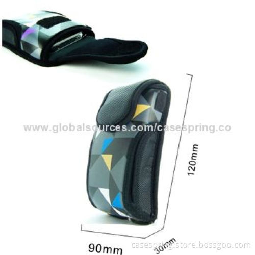 Sports armband for iPhone, fashion multipurpose sports armband